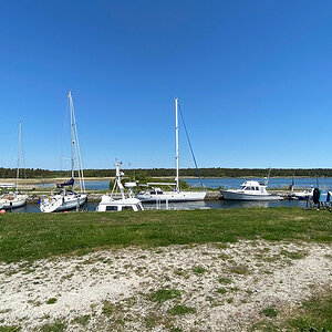 Vallevikens Hamn11.jpeg