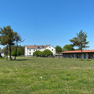 Vallevikens Hamn12.jpeg