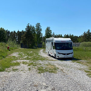 Vallevikens Hamn13.jpeg