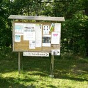 Mustadfors Ställplats 8.jpg