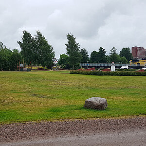 Kristinehamns Gästhamn & Ställplats.jpg