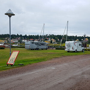 Kristinehamns Gästhamn & Ställplats2.jpg