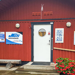 Kristinehamns Gästhamn & Ställplats3.jpg