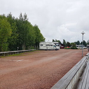 Kristinehamns Gästhamn & Ställplats6.jpg