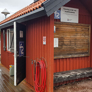 Kristinehamns Gästhamn & Ställplats8.jpg