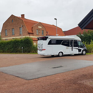 Kristinehamns Gästhamn & Ställplats9.jpg