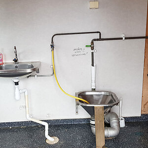 Kristinehamns Gästhamn & Ställplats10.jpg