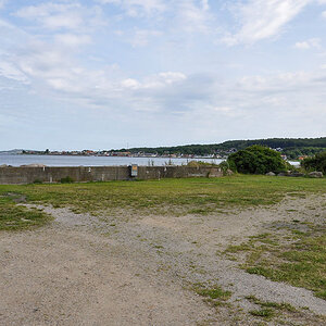 Krokås Hamn4.jpg