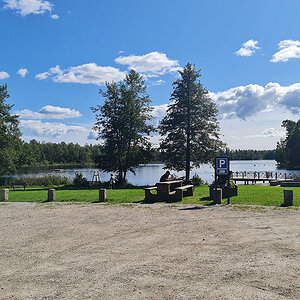 Södersjön Ställplats2.jpg