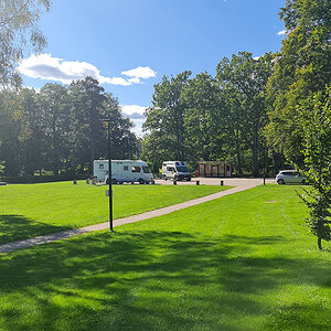 Södersjön Ställplats3.jpg