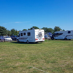 Ställplats Kåseberga.jpg