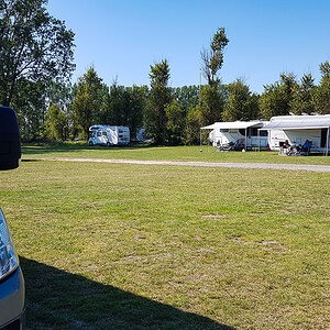 Ställplats Kåseberga2.jpg