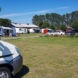 Ställplats Kåseberga3.jpg