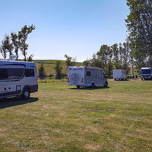 Ställplats Kåseberga4.jpg