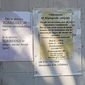 Köpingsvik Ställplats2.jpg