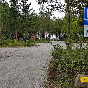 Lindesberg Citycamping.jpg