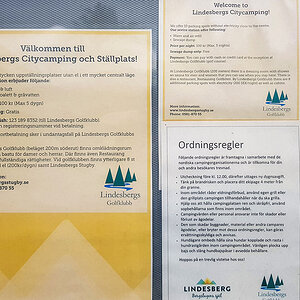 Lindesberg Citycamping8.jpg