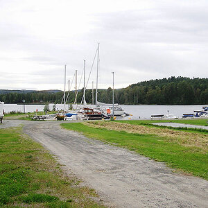 Klockestrands Båtklubb.jpg