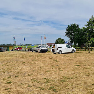 Solans Mack och Ställplats2.jpg