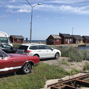 Gräsgårds hamn 2.jpg