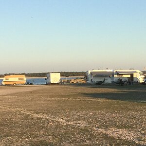 Ställplats Lauterhorn 2.jpg