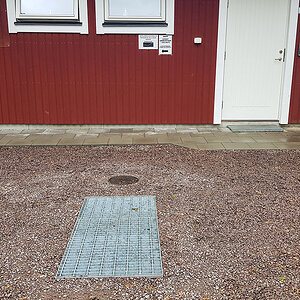 Furulid Camping2.jpg