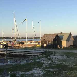 Ställplats Lauterhorn 3.jpg