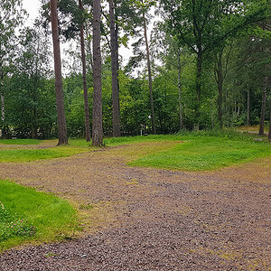 Furulid Camping4.jpg