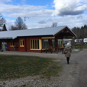 Djulöbadets Camping & Stugby2.jpeg