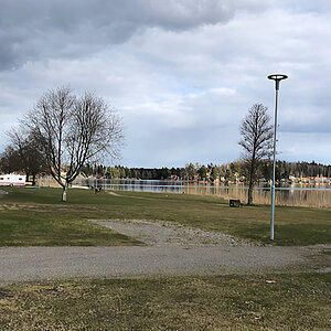 Djulöbadets Camping & Stugby4-gp.jpeg