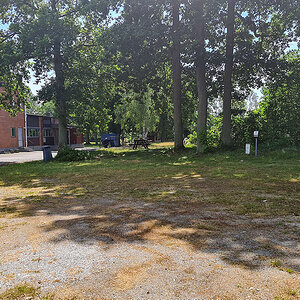 Folkets Hus Mörrum.jpg