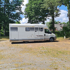 Folkets Hus Mörrum3.jpg