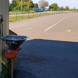 Nabbelunds Hamn3.jpg