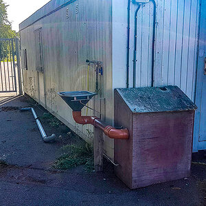 Nabbelunds Hamn4.jpg