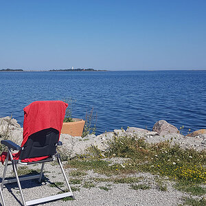 Nabbelunds Hamn6.jpg