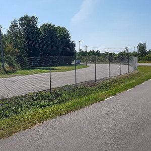 Nabbelunds Hamn8.jpg