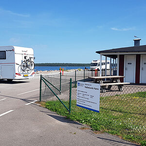 Nabbelunds Hamn10.jpg