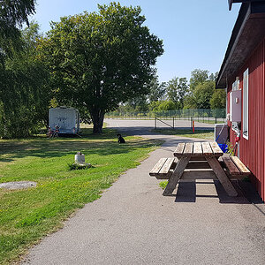 Nabbelunds Hamn11.jpg