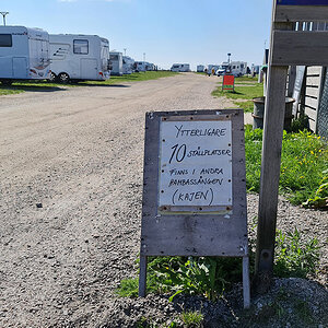 Ställplats Nogersunds Hamn2.jpg