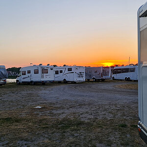 Ställplats Nogersunds Hamn3.jpg