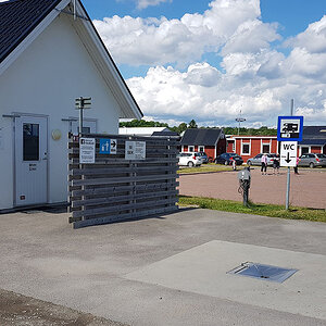 Ställplats Nogersunds Hamn5.jpg