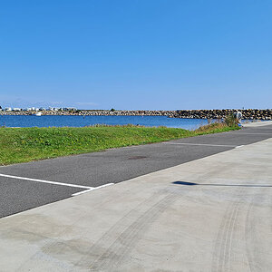 Nogersunds Hamn2.jpg