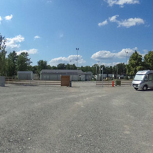 Skojarbacken Nora.jpg