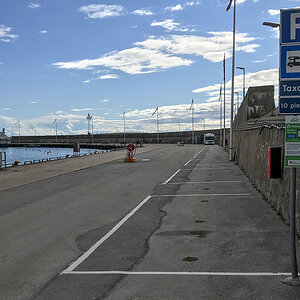 Norra Vågbrytaren.jpg