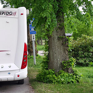 Bergmansparken 2.jpg