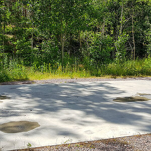 First Camp Gunnarsö-Oskarshamn4.jpg