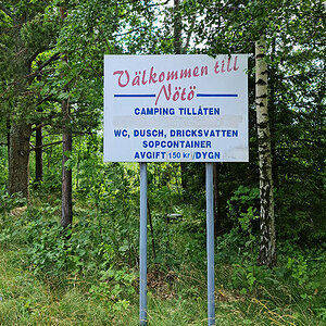 Nötö Naturcamping.jpg