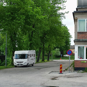 Bergmansparken 1.jpg