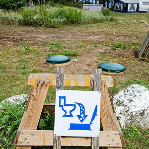 Nötö Naturcamping5.jpg