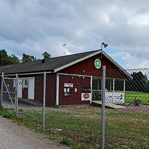 Nötö Naturcamping6.jpg